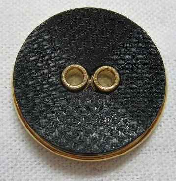 Button 01. Пуговица ме 627. Пуговица cle 0542 (2) (черный). Пуговица i AA. Bally button 1pra.